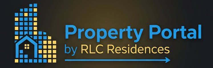 property-portal-condo-for-sale