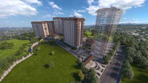 sierra-valley-gardens-condo-cainta-rizal-building-facade