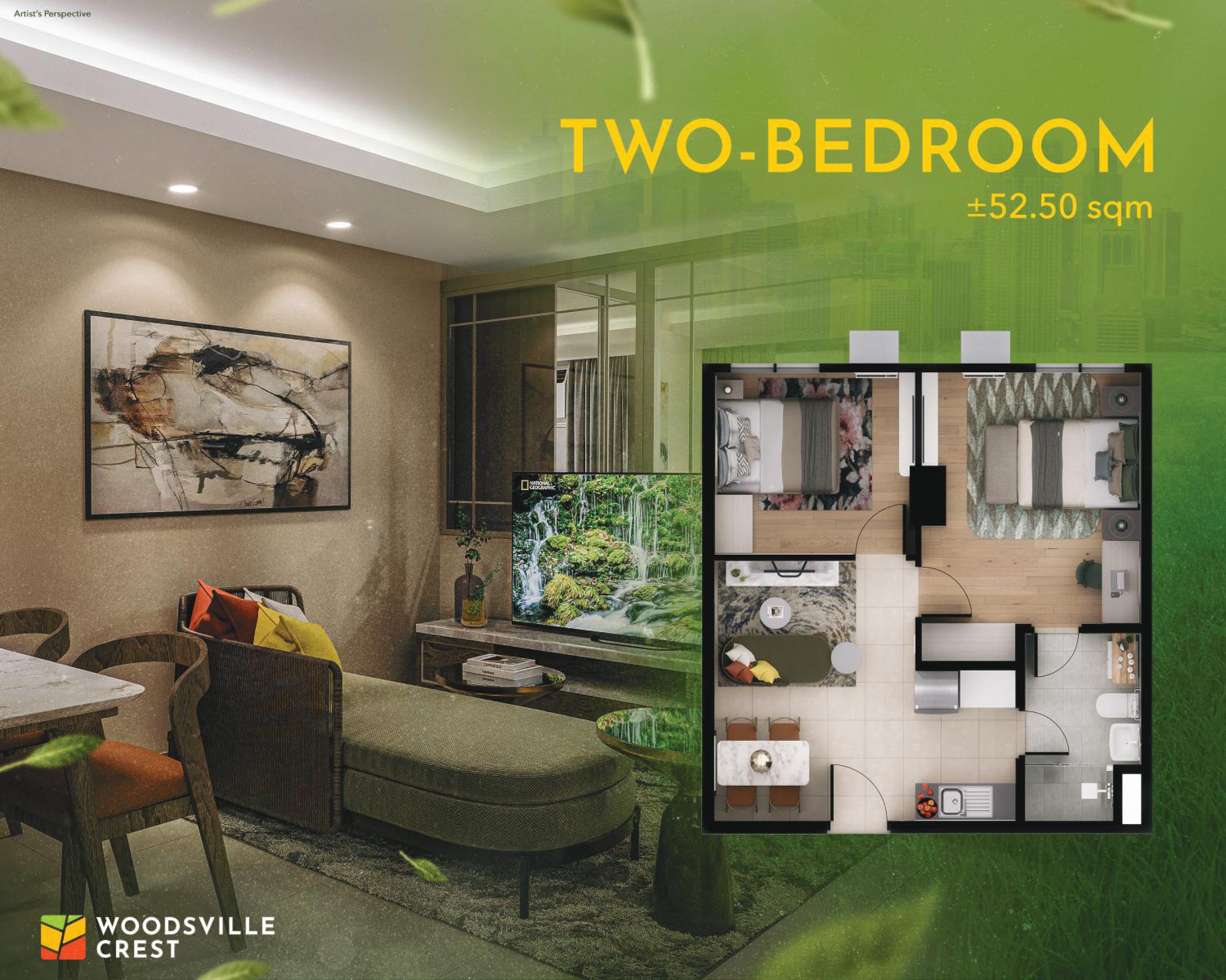 woodsville-crest-paranaque-condo-for-sale-paranaque-city-two-bedroom