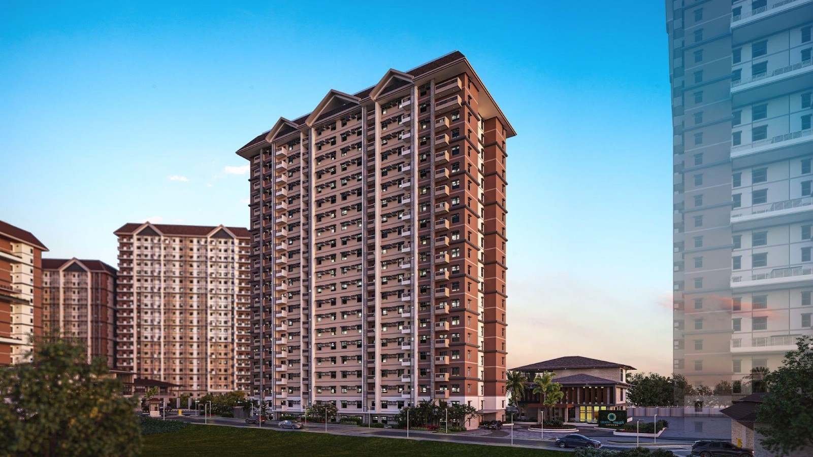 Embrace Nature's Beauty While Living Near Metro Manila's Top Outdoor Destinations in Rizal