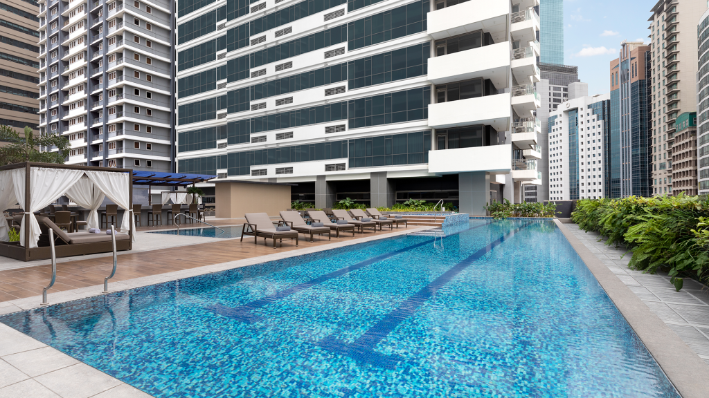 rlc-properties-promo-summer-homebuyer-luxury-reward-by-property-portal-pool