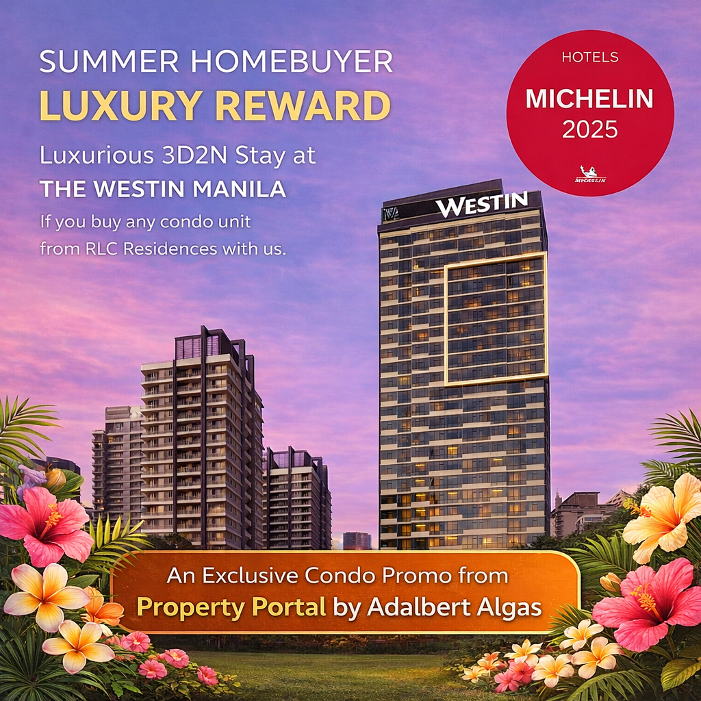 rlc-properties-promo-summer-homebuyer-luxury-reward-by-property-portal-poster-1