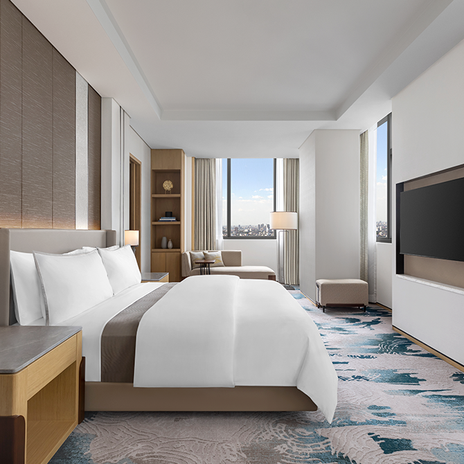 rlc-properties-promo-summer-homebuyer-luxury-reward-by-property-portal-room