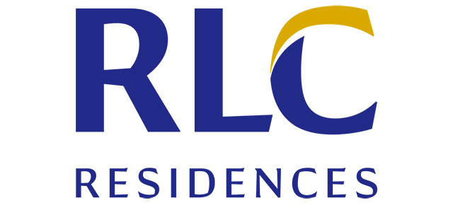 rlc-residences-logo-property-portal