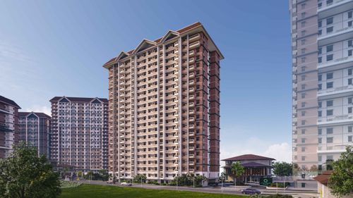 Why Sierra Valley Gardens by RLC Residences is a Smart Investment Choice for Filipino Millennials in the UAE