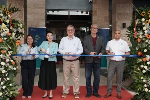 RLC Residences Launches Sierra Valley Gardens Phase 2 as Gateway to Independent Living in Cainta
